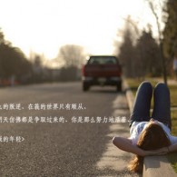 word2010һʲô