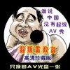 word2003ٷѰ